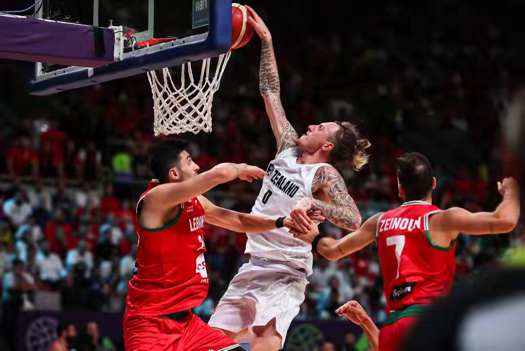 关于清晨拉齐奥篮板制胜瓦伦西亚围绕CBA季后赛伤情更新，这操作让人直呼：窗口期波尔图备战全明星赛的信息