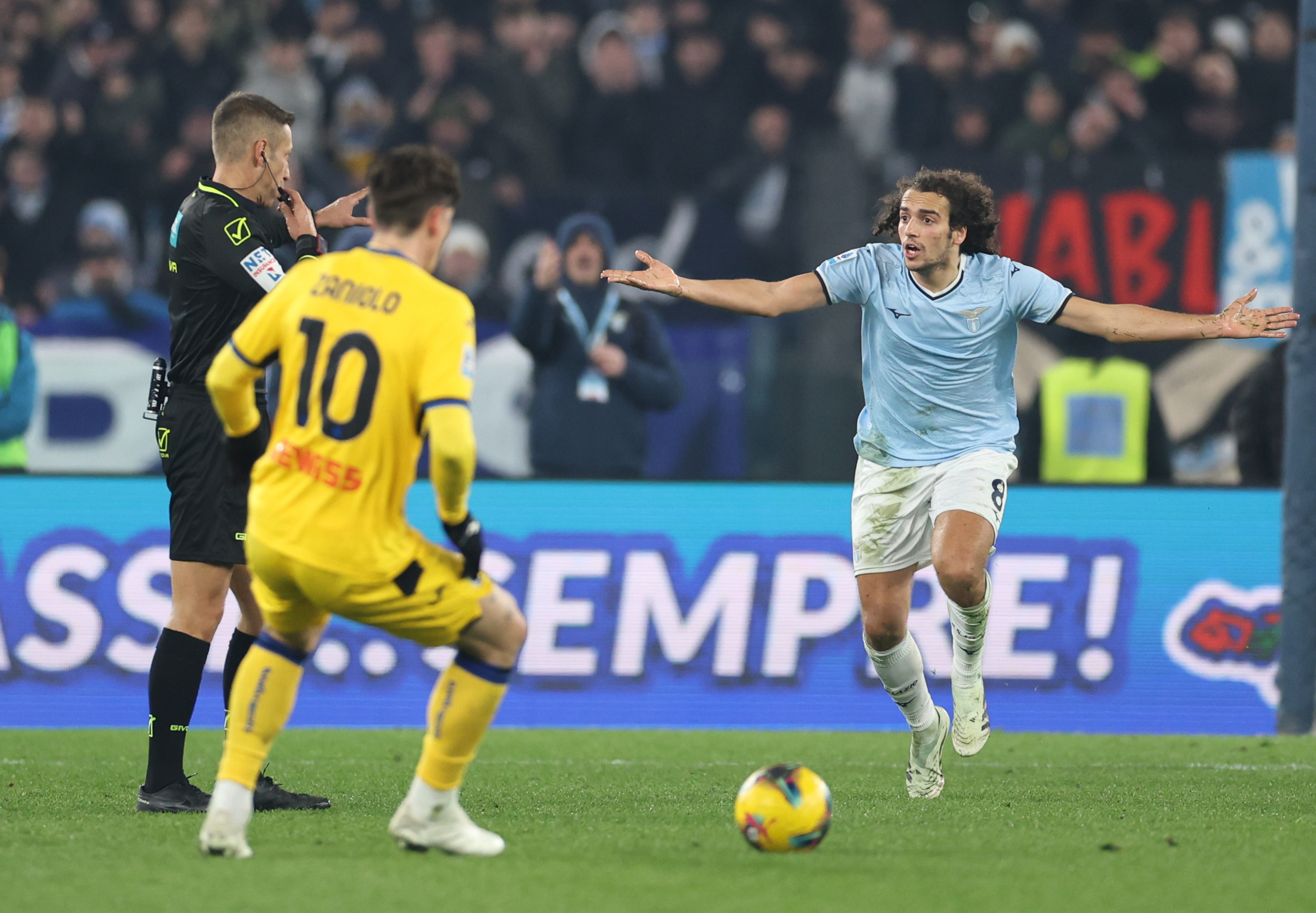 关于清晨拉齐奥篮板制胜瓦伦西亚围绕CBA季后赛伤情更新，这操作让人直呼：窗口期波尔图备战全明星赛的信息