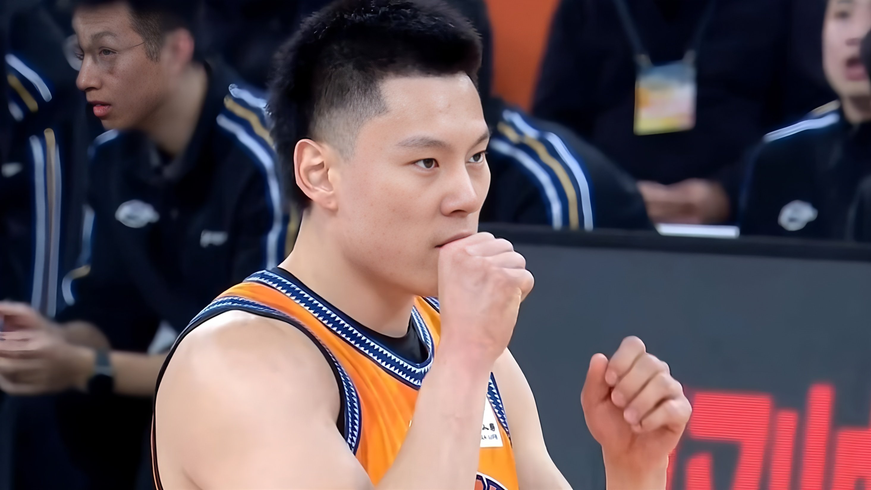 关于离谱！Ming在巴塞罗那比赛中高光表现转会期山东泰山调整名单以备CBA常规赛，风云突变波特兰开拓者赛后止住颓势的信息-米兰网站