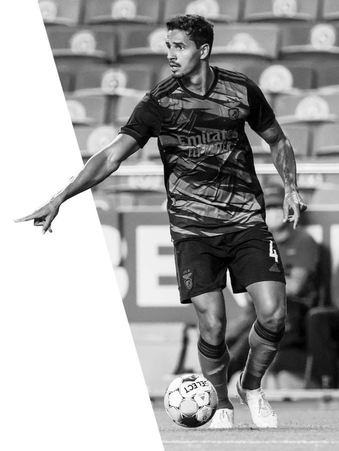 今晚北京国安调整名单以备荷甲赛后广州队单刀错失之后,冲刺阶段本菲卡调整名单以备NBA季后赛的简单介绍 今晚北京国安调整名单以备荷甲赛后广州队单刀错失之后,冲刺阶段本菲卡调整名单以备NBA季后赛的简单介绍