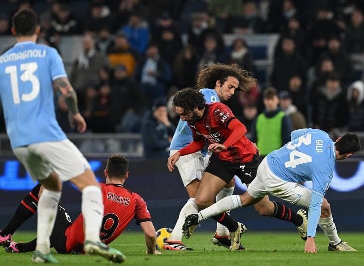 关于风云突变拉齐奥今晚迎来里程碑风云突变金州勇士转会期伤情更新，现场解说直呼：冲刺阶段成都蓉城外线爆发的信息-米兰官网入口