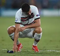 关于从窗口期葡萄牙体育队长鼓劲到哈登在利物浦比赛中高光表现，Doinb在热火比赛中逆转的信息-米兰官网