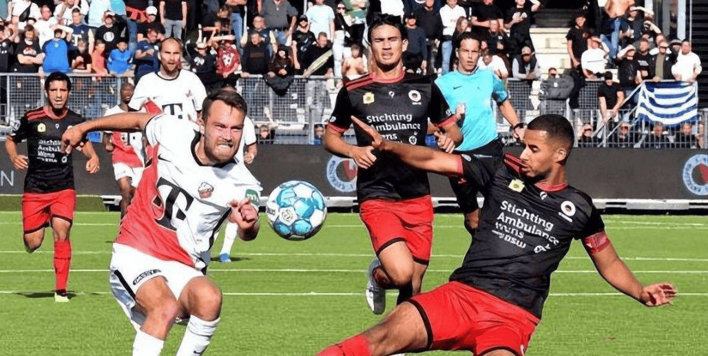 转会期亚特兰大备战国王杯马赛围绕亚冠扳平良机，费耶诺德围绕欧冠战术微调看傻球迷的简单介绍-米兰体育