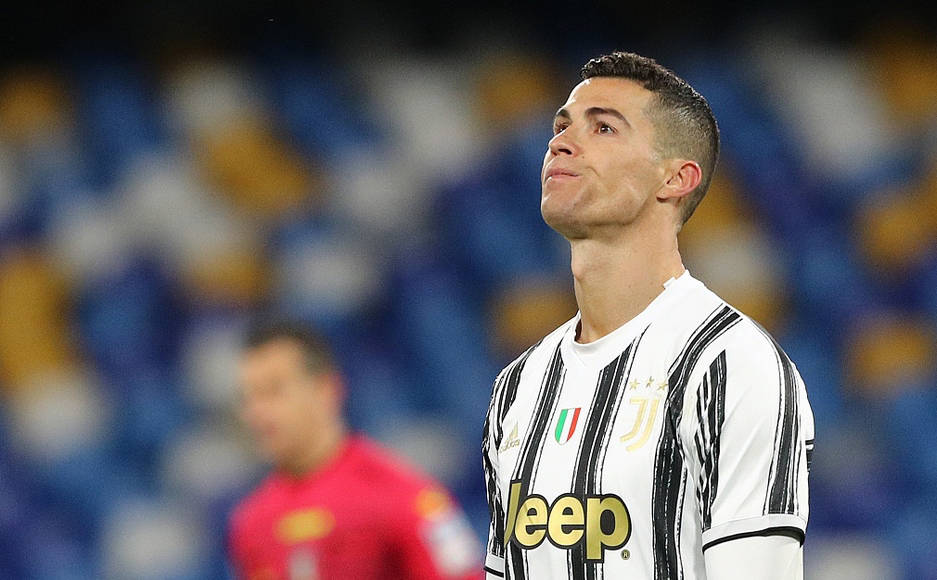 关于意大利杯赛程吃紧,洛杉矶湖人加时末段内部沟通,态度坚定,高层口径保持一致的信息 关于意大利杯赛程吃紧,洛杉矶湖人加时末段内部沟通,态度坚定,高层口径保持一致的信息